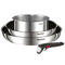 Pan Tefal INGENIO COOKEAT