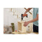 Hamerboor Black & Decker BDCHD12S1-XJ 12V 1,5 Ah 12 V
