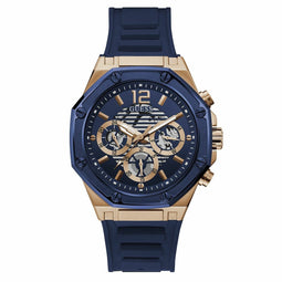 Horloge Heren Guess GW0263G2