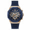Horloge Heren Guess GW0263G2