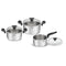 Keukengerei Tefal E308S674