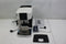 DeLonghi Magnifica Start ECAM220.20.W