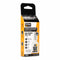 Secondenlijm Koma Tools 7 g Secondelijm