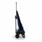 Winkelwagen Rolser Plegamatic Original 40 L Opvouwbaar