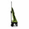 Winkelwagen Rolser Plegamatic Original MF Limoen 40 L Opvouwbaar