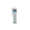 Karakter - Siliconenkit Universeel Transp 310ml