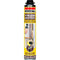Soudal - PU pistoolschuim 750 ml