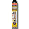 Soudal - PU pistoolschuim 750 ml