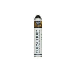 Karakter - Purschuim Pistool 750ml