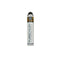 Karakter - Purschuim Pistool 750ml