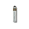 Karakter - Purschuim Pistool 750ml
