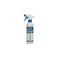 Karakter - Siliconen Finisher 500ml