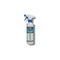 Karakter - Siliconen Finisher 500ml