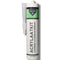 Karakter - Acrylaatkit Universeel Zwart 310ml