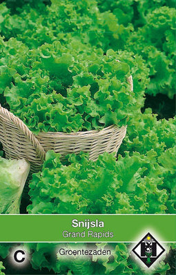 2 stuks - Van hemert co - Snijsla Grand Rapids