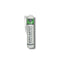 Karakter - Acrylaatkit Universeel Wit 310ml