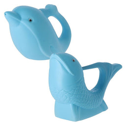 Esschert design - Gieter recycled zeedieren