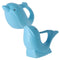Esschert design - Gieter recycled zeedieren