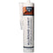 Karakter - Allround Lijmkit Wit 290ml