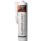 Karakter - Allround Lijmkit Wit 290ml