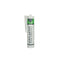 Karakter - Acrylaatkit Universeel Grijs 310ml