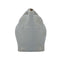 Esschert design - Gieter olifant grijs l11b15h5cm