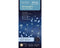 Lumineo - micro stringlights l295cm-60l kl.wt kerst