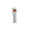 Karakter - Montagekit Universeel Wit 310ml
