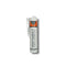Karakter - Montagekit Universeel Wit 310ml