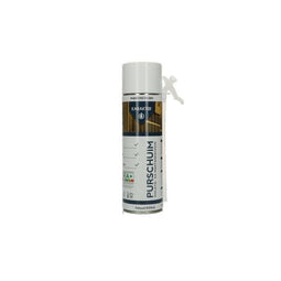 Karakter - Purschuim 500ml