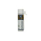 Karakter - Purschuim 500ml