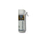 Karakter - Purschuim 500ml