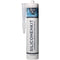 Karakter - Siliconenkit Universeel Trijs 310ml