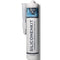 Karakter - Siliconenkit Universeel Trijs 310ml