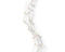 Lumineo - MicroLED bunch l66cm-48l Warm wit kerst