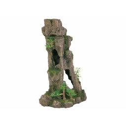 Decoratie Trixie Aquarium