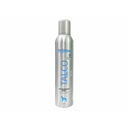 Deodorant Porrini Talco 300 ml