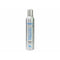 Deodorant Porrini Talco 300 ml