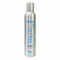 Deodorant Porrini Talco 300 ml