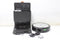iRobot® Roomba® i1+ Robotstofzuiger - Leegstation - Bediening via app en stem - Geschikt voor huisdieren - i1156