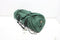 HIKENTURE - A1 - Zelfopblazend Campingmatras, 8 cm Dik