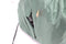 HIKENTURE - A1 - Zelfopblazend Campingmatras, 8 cm Dik