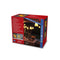 Konstsmide 2333-830 decoratieve verlichting Lichtdecoratie ketting 10 gloeilamp(en) LED 3,4 W G