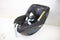 Maxi-Cosi Pearl 360 i-Size - Autostoeltje - Authentic Black