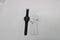 Xiaomi Watch S3 Bluetooth Black