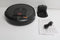 iRobot Roomba i7 Robotstofzuiger - i7150