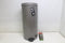 Brabantia NewIcon Prullenbak - 30 liter - Platinum