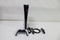PlayStation 5 - Disc Edition - Slim