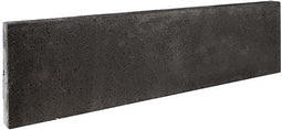 Gardenlux - Opsluitband gewapend 5 x 40 x 100 cm