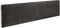 Gardenlux - Opsluitband gewapend 5 x 40 x 100 cm